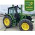 John Deere 2024 6110M Other Tractors