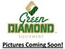 2024 John Deere 6110M