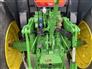 2024 John Deere 6110M