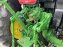 2024 John Deere 6110M