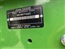 2024 John Deere 6110M