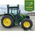 2024 John Deere 6120M