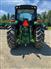 John Deere 2024 6110M Other Tractors