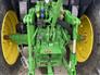 2024 John Deere 6120M