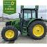 John Deere 2024 6120M Other Tractors