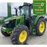 2024 John Deere 6120M