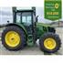 2024 John Deere 6120M