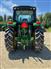 2024 John Deere 6110M