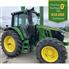 John Deere 2024 6110M Other Tractors