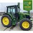 John Deere 2024 6110M Other Tractors