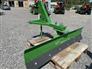 Frontier 2022 RB5072 Attachments
