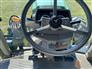 2015 John Deere 6115M