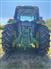 John Deere 2015 6125M Other Tractors