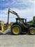2022 John Deere 6155M