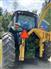 2022 John Deere 6155M