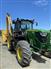 2022 John Deere 6155M