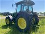 John Deere 2022 5100M Other Tractors