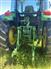 John Deere 2022 5100M Other Tractors
