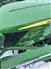 John Deere 2019 1023E Other Tractors