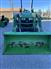 John Deere 2023 1023E Other Tractors