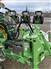Unspecified 2023 XT390 Stalk Choppers / Flail Mowers