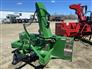 Frontier 2025 SB1174 Attachments