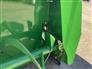 Frontier 2025 SB1174 Attachments