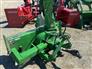 Frontier 2025 SB1174 Attachments