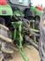 John Deere 2022 5090M Other Tractors