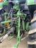 John Deere 2022 5090M Other Tractors