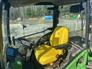 John Deere 2021 1025R Other Tractors