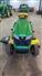 2015 John Deere X350