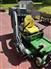 2025 John Deere Z330M