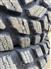 2022 Unspecified 480/80R38