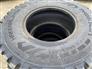 2022 Unspecified 480/80R38