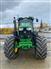 2025 John Deere 6175M