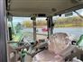 2025 John Deere 6175M