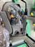 2025 John Deere 6175M