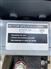 Baumalight 2023 S14 STUMP GRINDER EXCAVATOR Attachments