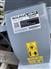 Baumalight 2023 S14 STUMP GRINDER EXCAVATOR Attachments