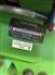 John Deere 2021 4066R Other Tractors