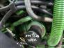 John Deere 2021 4066R Other Tractors