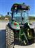 John Deere 2021 4066R Other Tractors