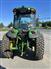 John Deere 2021 4066R Other Tractors