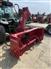 2023 Normand N82-270HTR
