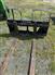 Horst Welding 2024 HD4248 PALLET FORKS Attachments