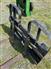 Horst Welding 2024 HD4248 PALLET FORKS Attachments