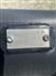 AMI Attachments 2024 EXCAVATOR BUCKET. HD0610E24BCJ200D35Q Attachments