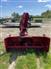 2024 Normand N86-280HTR