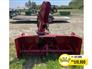 2024 Normand N86-280HTR